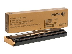 Waste Toner Container XEROX 008R08101