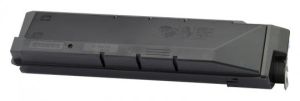 Оригинална тонер касета Kyocera TK-8600K (Black)
