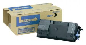 Оригинална тонер касета Kyocera TK-3130