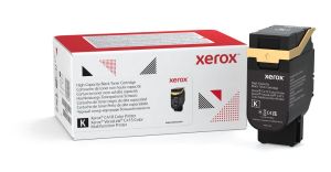 Оригинална тонер касета XEROX 006R04764 Black