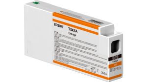 Мастилена касета Epson T54XA Orange C13T54XA00