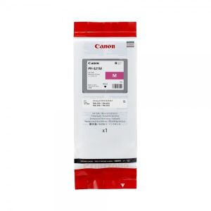 Мастилена касета CANON PFI-321M Magenta 6269C001AA