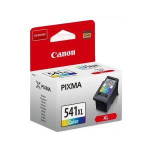 Мастилена касета Canon CL-541XL Color (5226B001AA)
