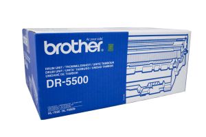 Барабанен модул BROTHER DR-5500
