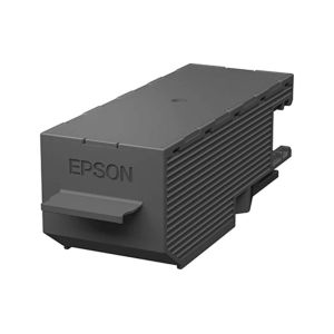 Maintenance Box Epson C13T04D000