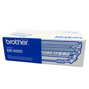 Барабанен модул BROTHER DR-6000