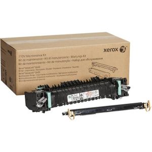 Maintenance Kit 220V XEROX 115R00120  (includes Fuser, Transfer Unit)