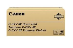 Барабанен модул CANON C-EXV 62 Drum 5143C002AA