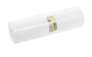 Brother Top Coated Thermal Paper Roll, 210mm x 30m, 75g, LDP6E000210062P