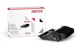 Барабанен модул XEROX 013R00702