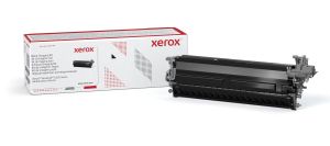 Барабанен модул XEROX 013R00697