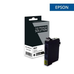 Съвместима мастилена касета EPSON 29XL T2991 Black