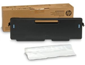 Managed LJ Toner Collection Unit HP 4C8T4A