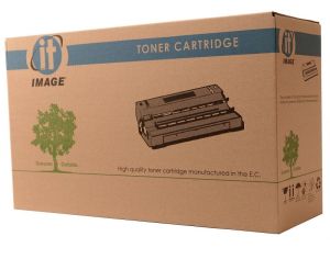 Съвместима тонер касета CANON Cartridge 067 (Black) 5102C002AA